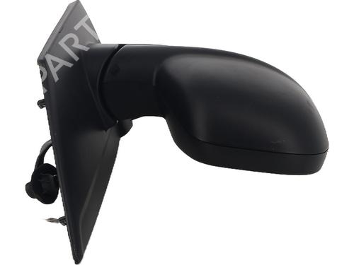 right-mirror-citroen-jumpy-iii-van-v_-2016-26290283 main image