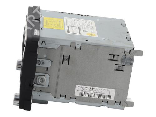 Radio VW GOLF VI (5K1) 1.4 TSI | BP29608309E6 - Image 3