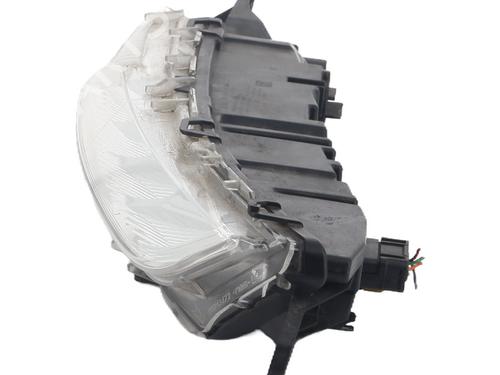 Used Left daytime light Left daytime light CITROËN C4 Picasso II 1.6 HDi / BlueHDi 115 (115 hp) 30948240 30948240