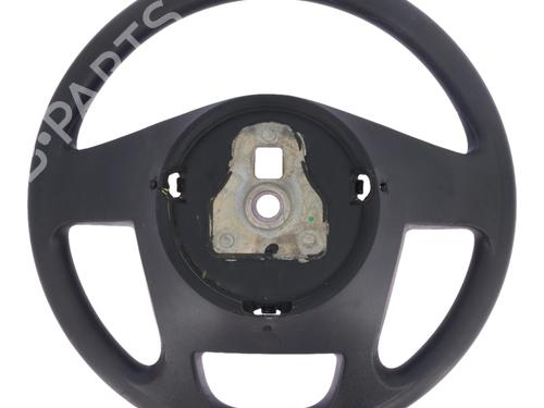 Rat PEUGEOT BOXER Platform/Chassis 2.2 HDi 110 | BP38723642C49 - Image 3