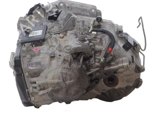 Gearbox CITROËN DS4 (NX_) 2.0 BlueHDi 180 | BP26743424M3 