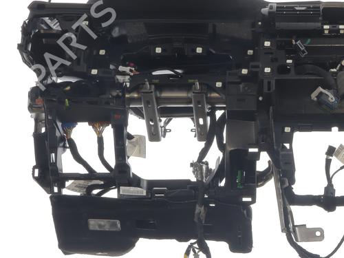 Salpicadero Salpicadero DS DS 7 Crossback (J4_, JR_, JC_) 2.0 BlueHDi 180 (JJEHZR) (177 hp) 36999426 36999426