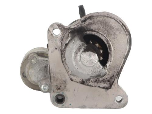 Starter FORD TRANSIT CONNECT V408 Box Body/MPV 1.5 TDCi | BP30124649M8 - Image 3