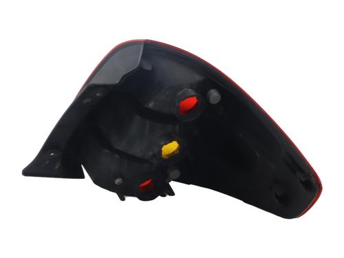 Left taillight SUZUKI SX4 (EY, GY) 1.9 DDiS 4x4 (RW419D) | BP32242409C34 - Image 5