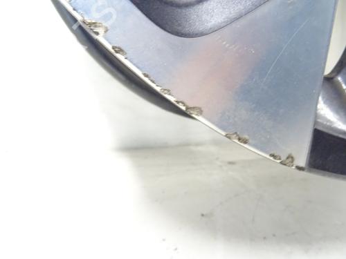 Felga RENAULT ZOE (BFM_) ZOE (BFMC, BFMD) | BP29998175C45