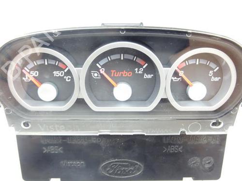 Instrument cluster FORD FOCUS II (DA_, HCP, DP) 2.5 ST | BP18197679C47