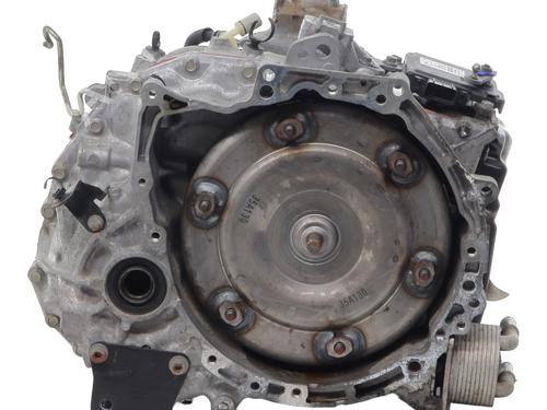 Used Gearbox PEUGEOT 308 SW II (LC_, LJ_, LR_, LX_, L4_) 1.5 BlueHDi 100 (102 hp) 25888933