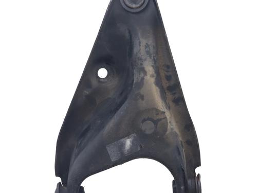 Used Right front suspension arm Right front suspension arm DACIA SANDERO 1.4 (BS0C, BS0A, BS0G, BS1F, BS0E) (75 hp) 32440586 32440586