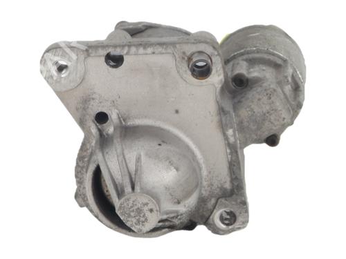 Starter CITROËN C3 II (SC_) 1.4 HDi 70 (SC8HZC, SC8HR0, SC8HP4) | BP40540162M8 - Image 5