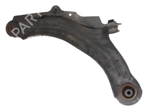 Querlenker links vorne für RENAULT SCÉNIC II (JM0/1_) 1.5 dCi (JM1E, JM16) (106 hp) 27266135