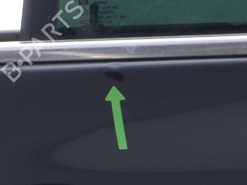 left-rear-door-opel-insignia-a-g09-2008-2009-2010-2011-2012-2013-2014-2015-2016-2017-30046180 main image