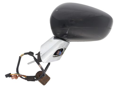 Retrovisor esquerdo CITROËN DS3 (SA_) 1.6 VTi 120 (120 hp) 31861273