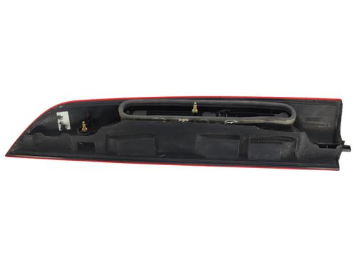 Left taillight RENAULT KANGOO (KC0/1_) 1.6 16V | BP38293859C34 - Image 4