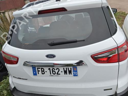 Switch FORD ECOSPORT 1.0 EcoBoost | BP24198740I30  - Image 9