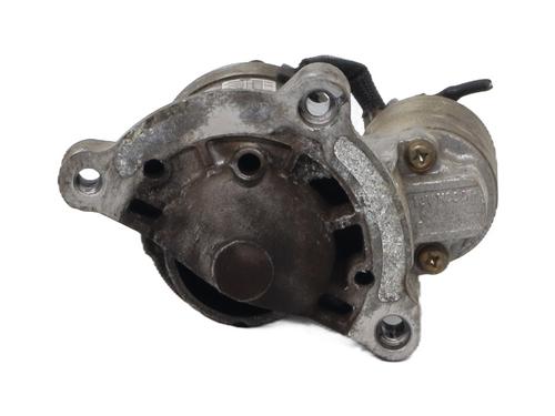 Used Starter Starter CITROËN C5 II (RC_) 1.8 16V (RC6FZB) (116 hp) 22597616 22597616