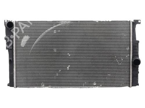 water-radiator-bmw-1-f20-2011-2012-2013-2014-2015-2016-2017-2018-2019-39527501 main image