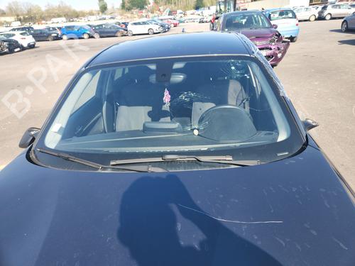 Steering column stalk BMW 1 (F20) 116 d | BP33995004I23  - Image 6
