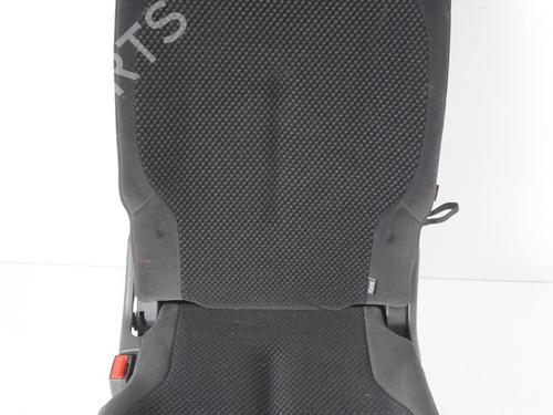 Used Rear seat Rear seat CITROËN C4 Grand Picasso I (UA_) 1.6 HDi (109 hp) 19729220 19729220