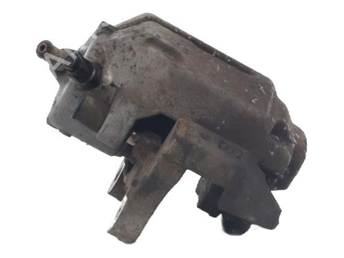 Left front brake caliper BMW 3 (E90) 330 d xDrive | BP20643057M105 