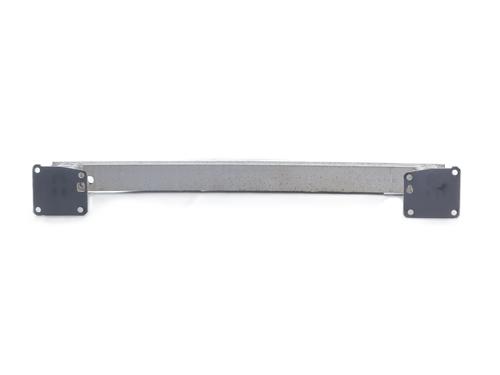Used Rear bumper reinforcement Rear bumper reinforcement PEUGEOT 308 SW II (LC_, LJ_, LR_, LX_, L4_) 1.6 BlueHDi 120 (120 hp) 35956218 35956218