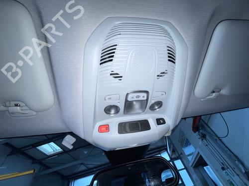 interior-roof-light-peugeot-5008-ii-mc_-mj_-mr_-m4_-2016-32440624 main image