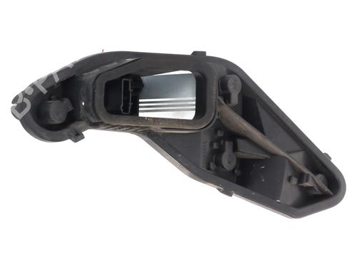 Lamp holder PEUGEOT 207 (WA_, WC_) 1.6 HDi | BP30152974L10 