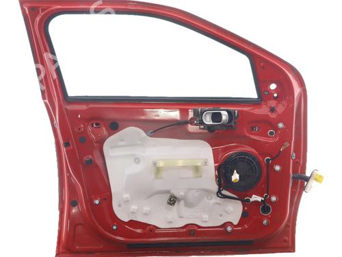 dr-venstre-fortil-citroen-c4-cactus-2014-38293807 main image