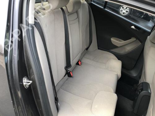 Left tailgate light VW PASSAT B6 (3C2) 2.0 TDI 16V | BP25447435C79 - Image 20