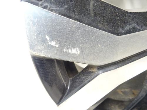Fælk DACIA SANDERO III 1.0 TCe 90 | BP36474589C45 - Image 3