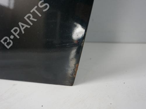 Left front door MINI MINI (R50, R53) Cooper | BP19729578C2 