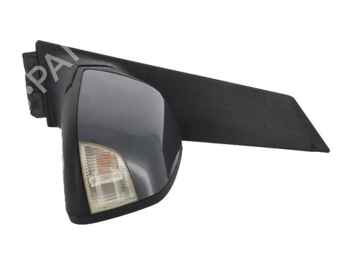 Left mirror FORD FOCUS C-MAX (DM2) 1.6 TDCi | BP29838279C26