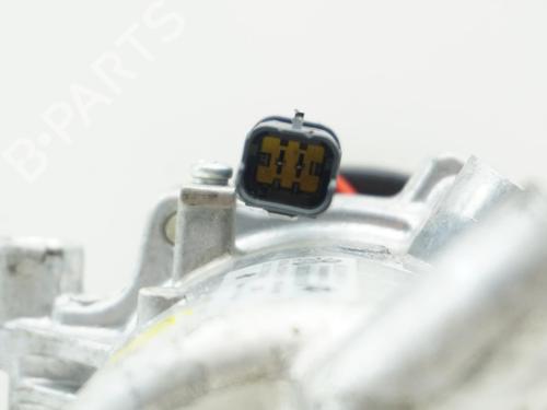 AC compressor CITROËN C3 / C3 ORIGIN III (SX) 1.2 PureTech 82 | BP18186785M34 