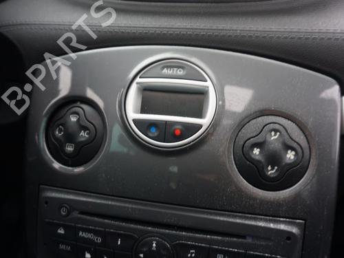 Ferdsskriver RENAULT CLIO III (BR0/1, CR0/1) 1.2 16V (BR02, BR0J, BR11, CR02, CR0J, CR11) | BP18181603C48
