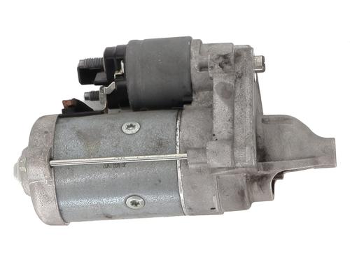 Starter CITROËN C3 / C3 ORIGIN III (SX) 1.5 BlueHDi 100 (SXYHYP, SXYHTU) | BP19730750M8 