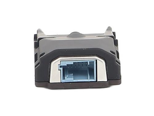 Used Camera Camera CITROËN C4 SPACETOURER (3D_) 1.5 BlueHDi 130 (131 hp) 27158103 27158103