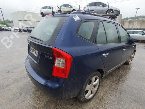 Used Parts KIA CARENS III MPV (UN) 2.0 CRDi 135 (136 hp) 1984785