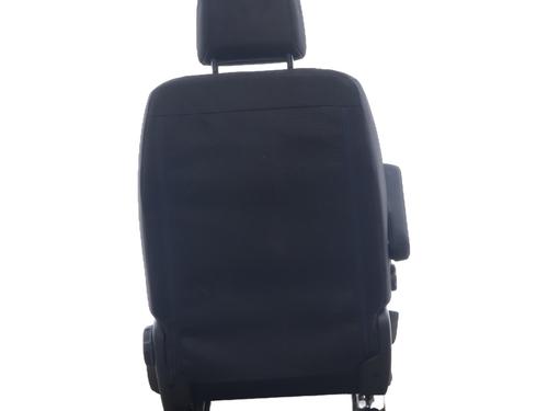Left front seat CITROËN JUMPY III Van (V_) 2.0 BlueHDi 150 | BP36354769C15 - Image 3