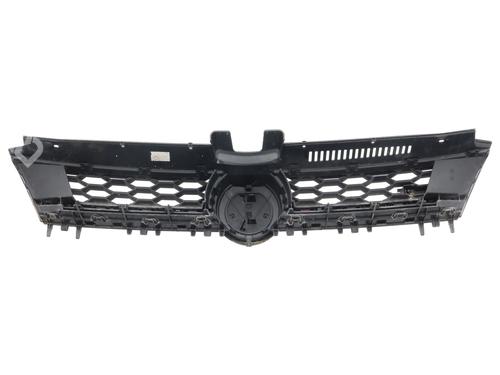 grille-vw-golf-vii-5g1-bq1-be1-be2-2012-2013-2014-2015-2016-2017-2018-2019-2020-2021-37745774 main image