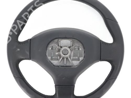 Steering wheel PEUGEOT 5008 (0U_, 0E_) 1.6 HDi | BP23843475C49