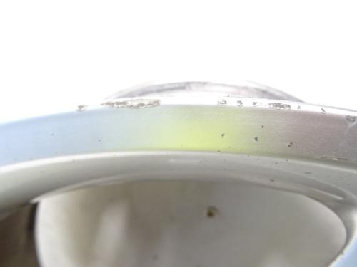 rim-audi-a4-b8-avant-8k5-2007-2008-2009-2010-2011-2012-2013-2014-2015-2016-2017-31356835 main image