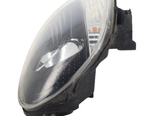 Right headlight RENAULT KANGOO Express (FC0/1_) 1.9 dCi 4x4 (FC0V) | BP31025558C29 