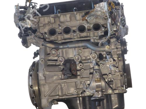 Engine MAZDA CX-3 (DK) 2.0 SKYACTIV-G (DK5W, DK6W) | BP36459288M1 - Image 2