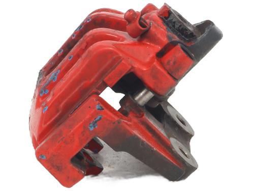 Right rear brake caliper BMW 6 (E63) M | BP37745721M106 - Image 6