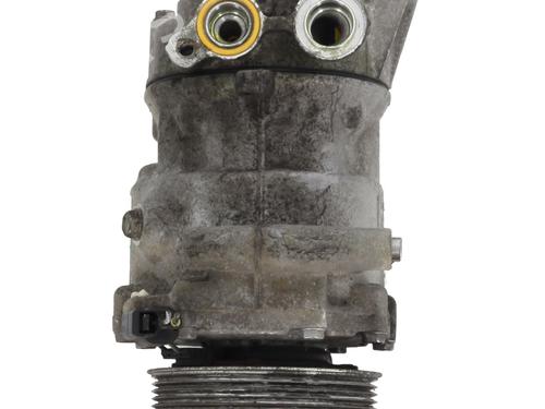 AC compressor PEUGEOT BOXER Van 2.2 BlueHDi 165 | BP30315915M34 