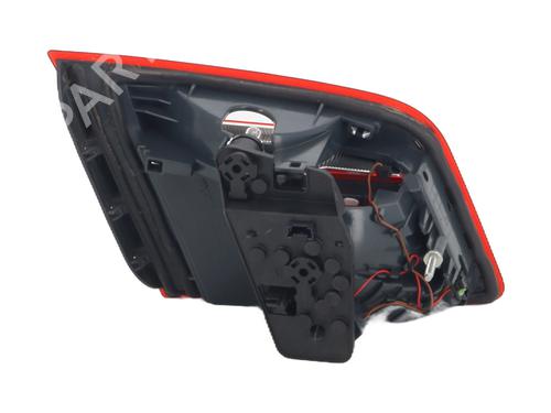 Right tailgate light BMW 5 (F10) 530 d xDrive | BP36165991C80  - Image 5