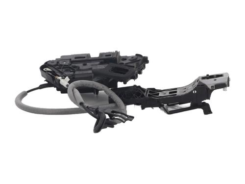 Front left lock VW T-ROC (A11, D11) 1.6 TDI | BP32785794C98 - Image 2