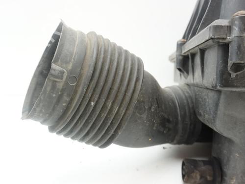 Air filter box OPEL VECTRA C (Z02) 1.8 16V | BP18194770M87