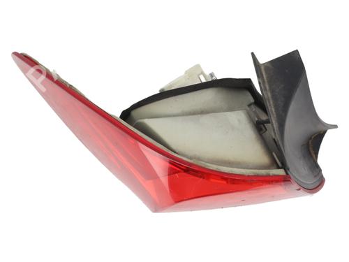Left taillight BMW 3 Touring (E91) 318 i | BP37745535C34  - Image 5