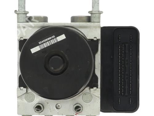 ABS pump CITROËN C4 AIRCROSS | BP39506630M43 - Image 2