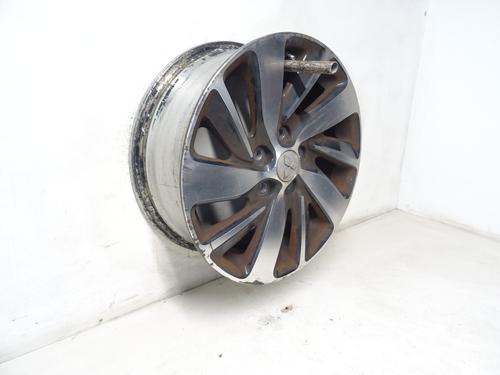 Used Rim Rim MITSUBISHI ASX (GA_W_) 1.8 DI-D 4WD (GA6W) (116 hp) 33566197 33566197